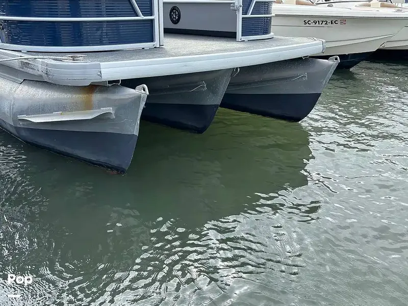 Slide: The Image of Godfrey 2286 SB 2023 - 16131470