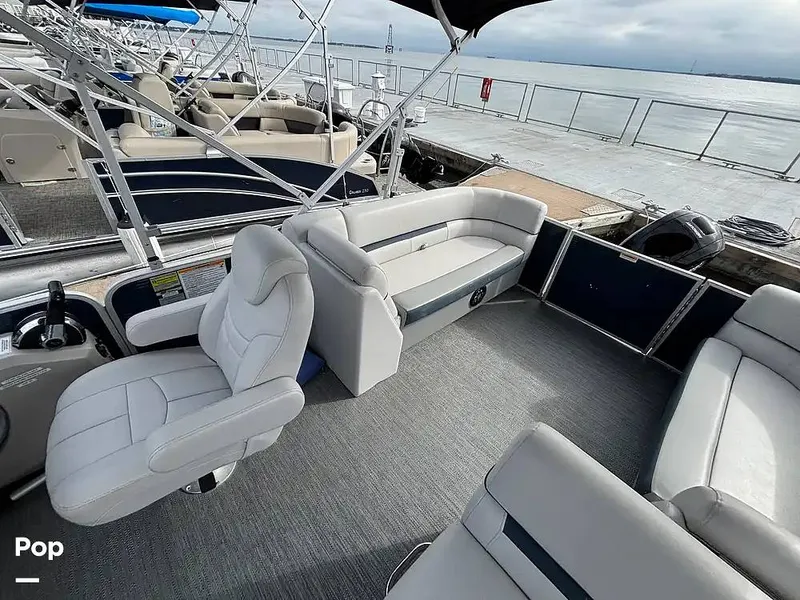 Slide: The Image of Godfrey 2286 SB 2023 - 16131474