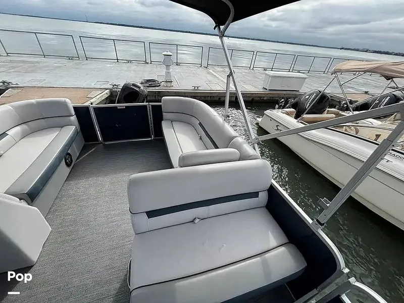 Slide: The Image of Godfrey 2286 SB 2023 - 16131475