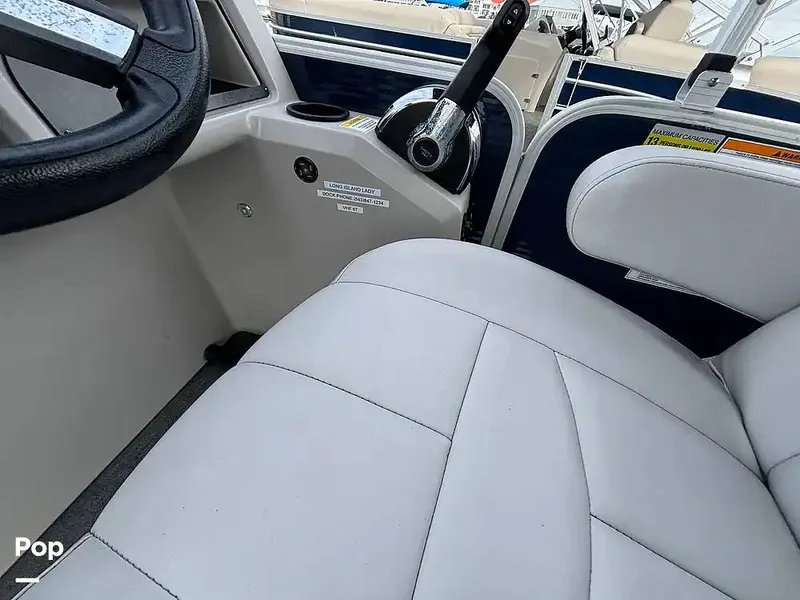 Slide: The Image of Godfrey 2286 SB 2023 - 16131476