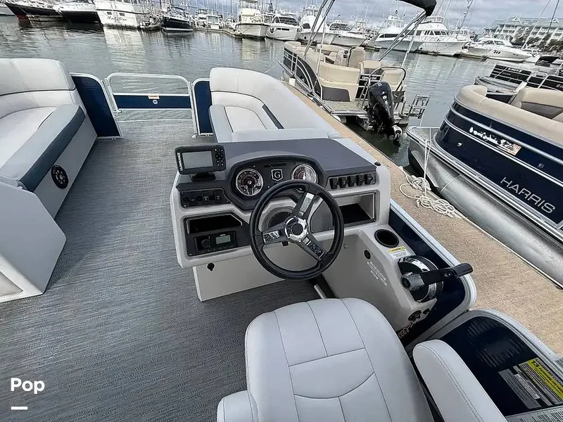 Slide: The Image of Godfrey 2286 SB 2023 - 16131477