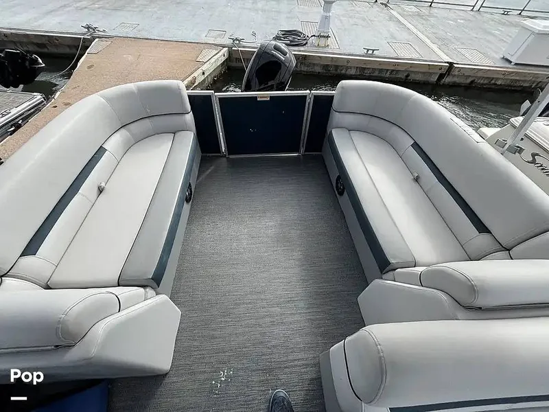 Slide: The Image of Godfrey 2286 SB 2023 - 16131480