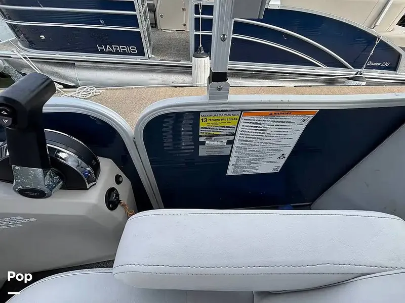 Slide: The Image of Godfrey 2286 SB 2023 - 16131481