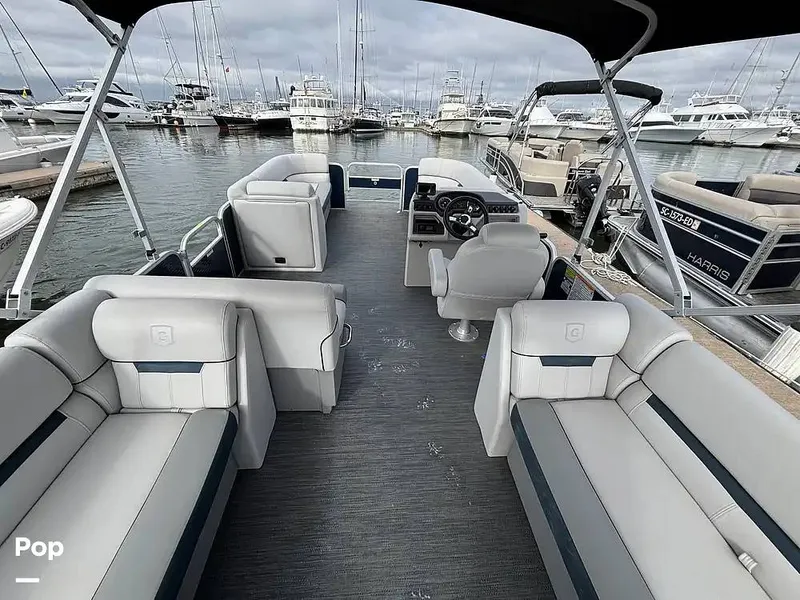 Slide: The Image of Godfrey 2286 SB 2023 - 16131484