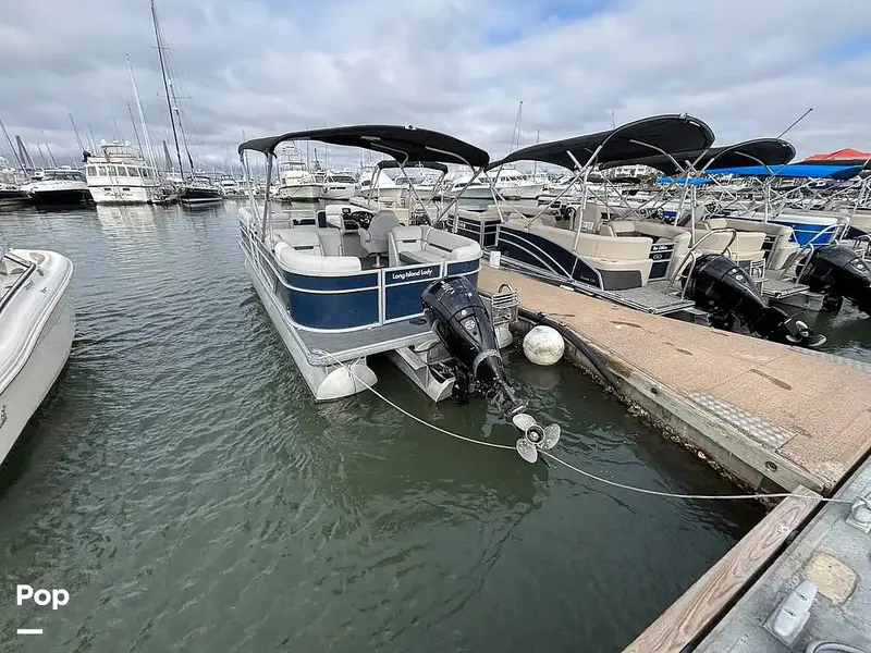 Slide: The Image of Godfrey 2286 SB 2023 - 16131486