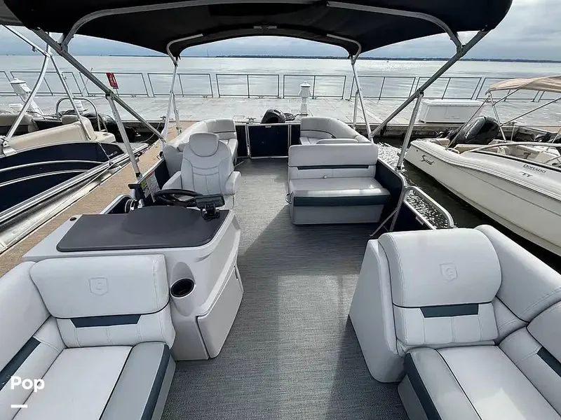 Slide: The Image of Godfrey 2286 SB 2023 - 16131473