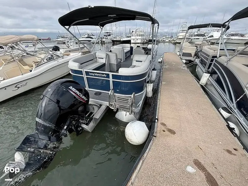 Slide: The Image of Godfrey 2286 SB 2023 - 16131457