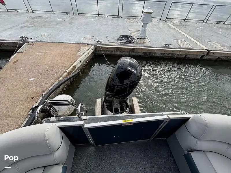 Slide: The Image of Godfrey 2286 SB 2023 - 16131462