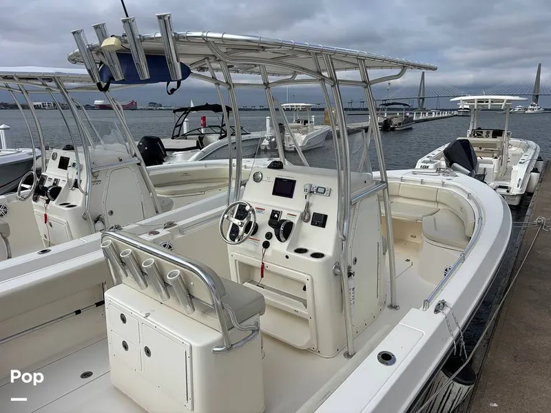 Slide: The Image of Cobia 237 CC 2023 - 16107960