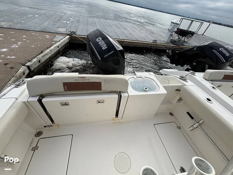 Slide: The Image of Cobia 237 CC 2023 - 16107952
