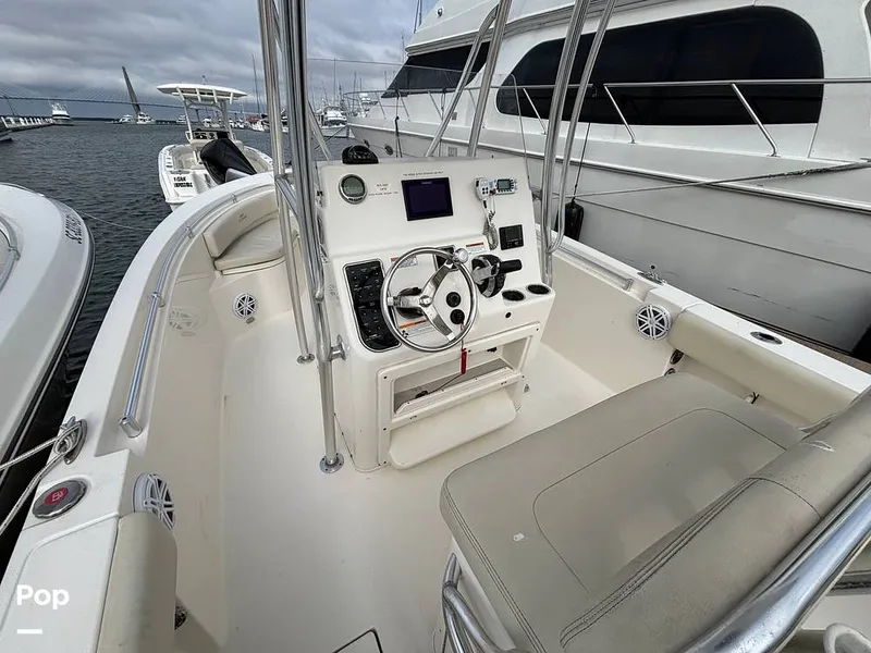 Slide: The Image of Cobia 237 CC 2023 - 16107948