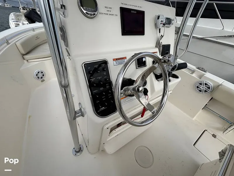 Slide: The Image of Cobia 237 CC 2023 - 16107950