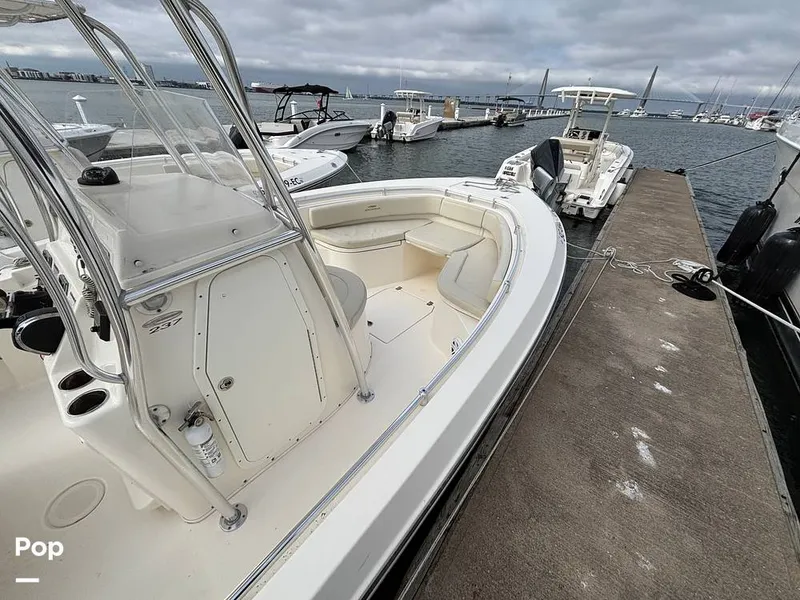 Slide: The Image of Cobia 237 CC 2023 - 16107959