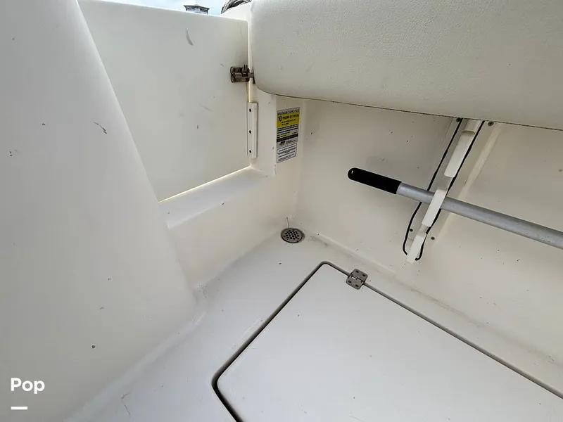 Slide: The Image of Cobia 237 CC 2023 - 16107949