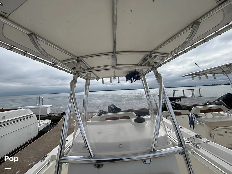 Slide: The Image of Cobia 237 CC 2023 - 16107942