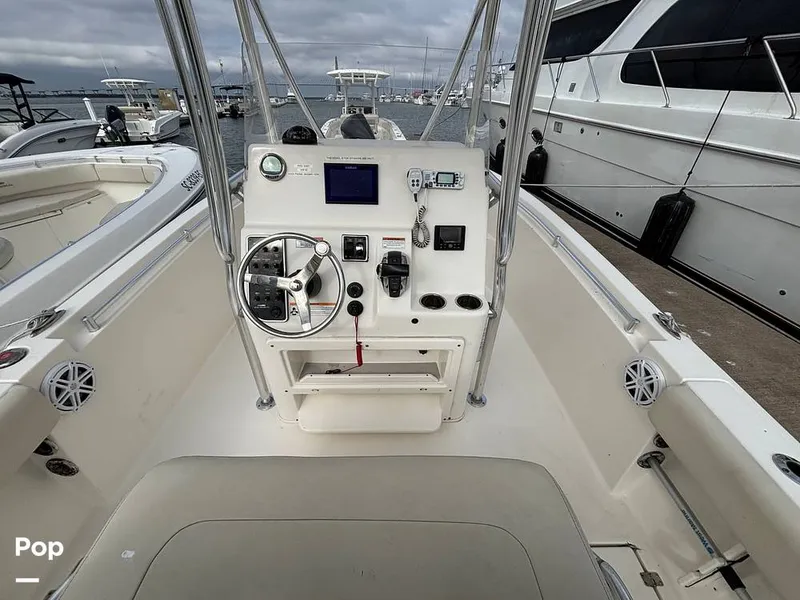 Slide: The Image of Cobia 237 CC 2023 - 16107953