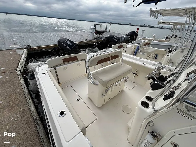 Slide: The Image of Cobia 237 CC 2023 - 16107951