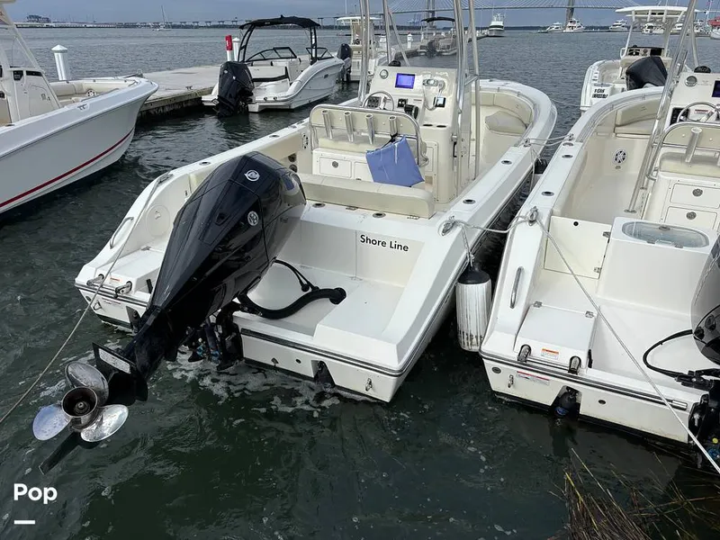 Slide: The Image of Cobia 237 CC 2023 - 16107998