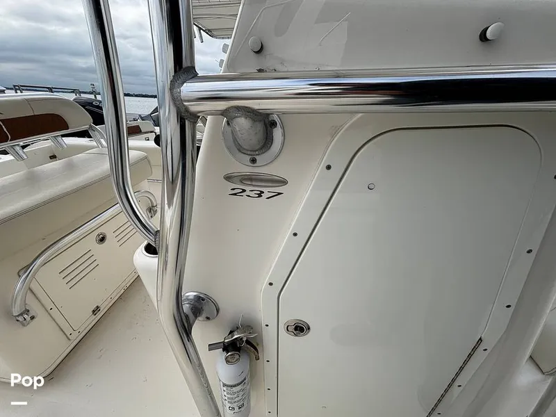 Slide: The Image of Cobia 237 CC 2023 - 16107999