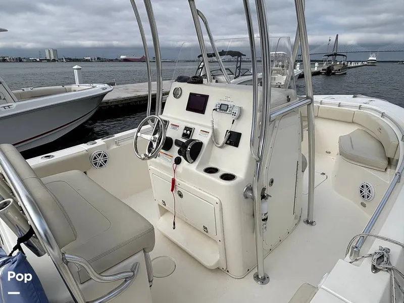 Slide: The Image of Cobia 237 CC 2023 - 16107984