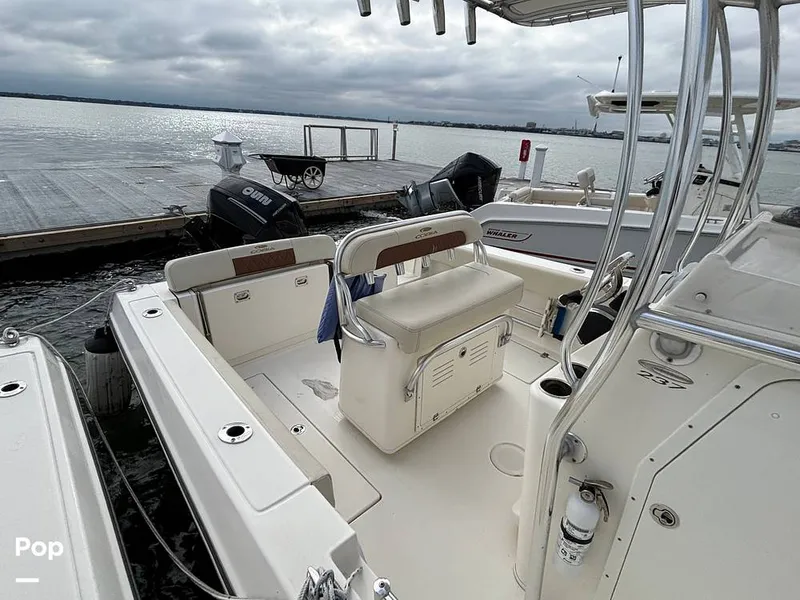 Slide: The Image of Cobia 237 CC 2023 - 16107987