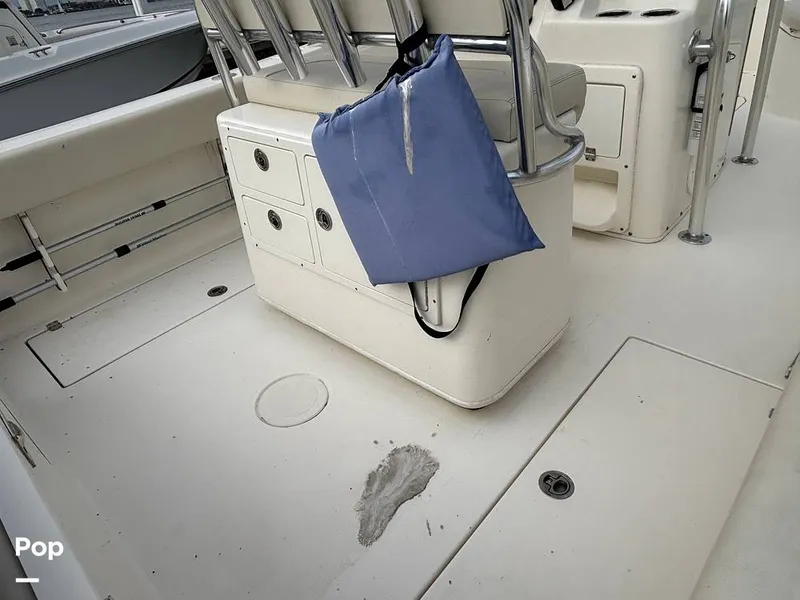 Slide: The Image of Cobia 237 CC 2023 - 16107985