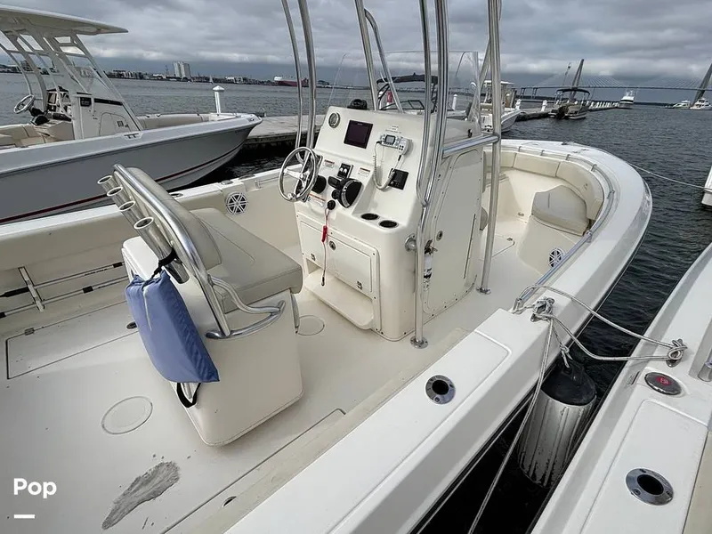 Slide: The Image of Cobia 237 CC 2023 - 16107992