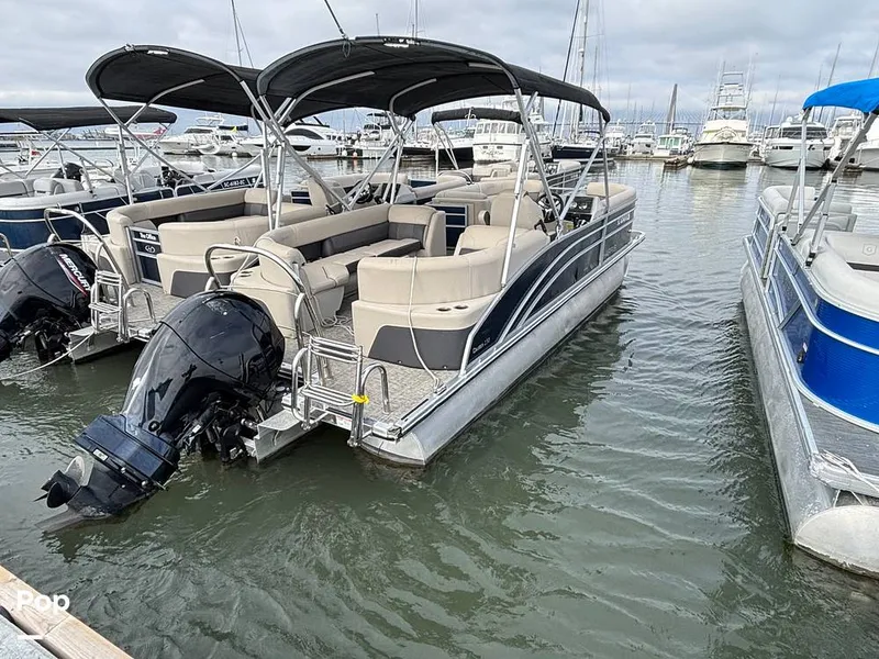 The Image of Harris 230 CR 2023 - 16108182