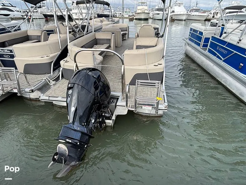 Slide: The Image of Harris 230 CR 2023 - 16108181