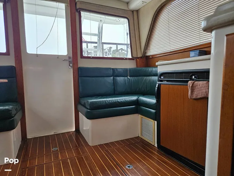 Slide: The Image of Cabo 35 2000 - 16111171