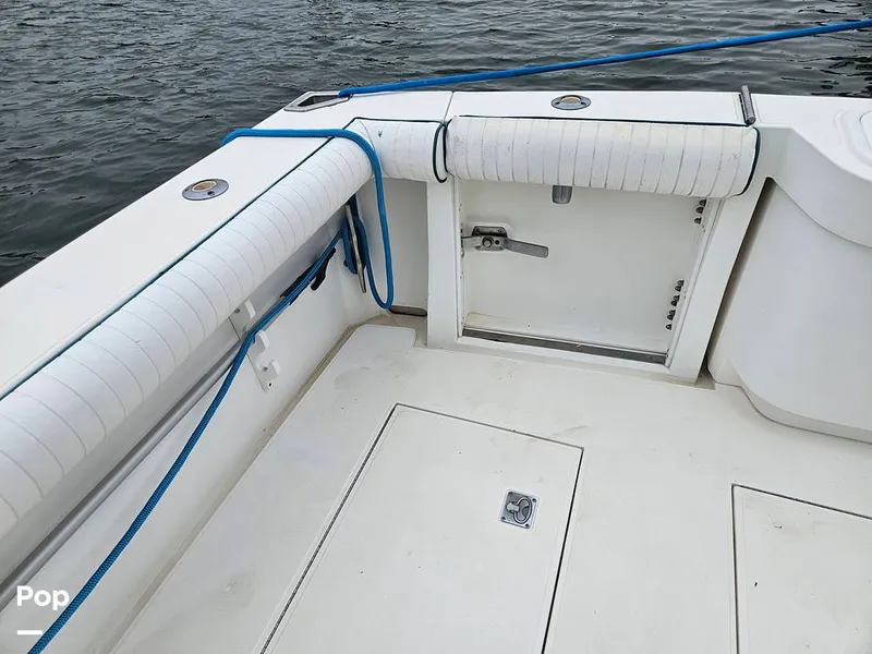 Slide: The Image of Cabo 35 2000 - 16110953