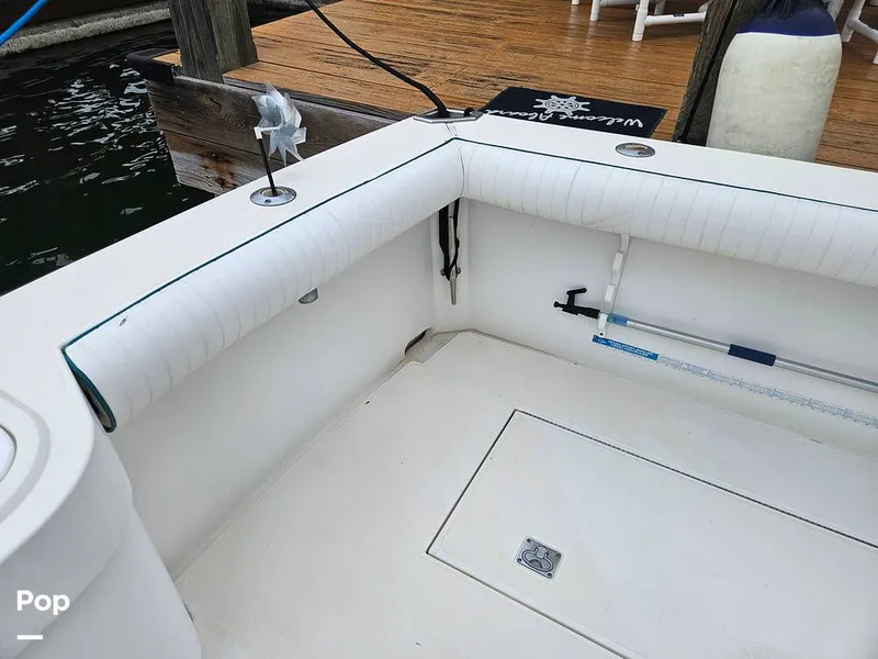 Slide: The Image of Cabo 35 2000 - 16110955