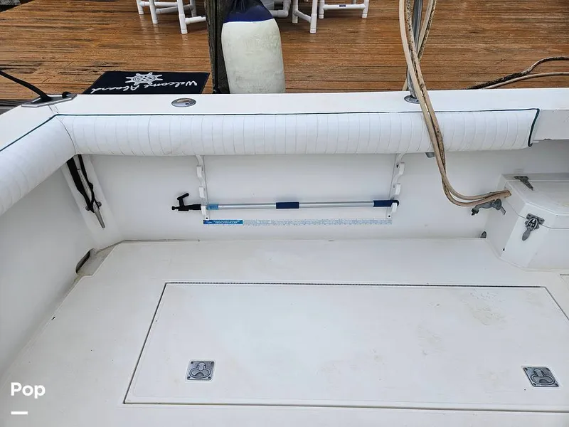 Slide: The Image of Cabo 35 2000 - 16110956