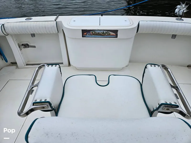 Slide: The Image of Cabo 35 2000 - 16110957