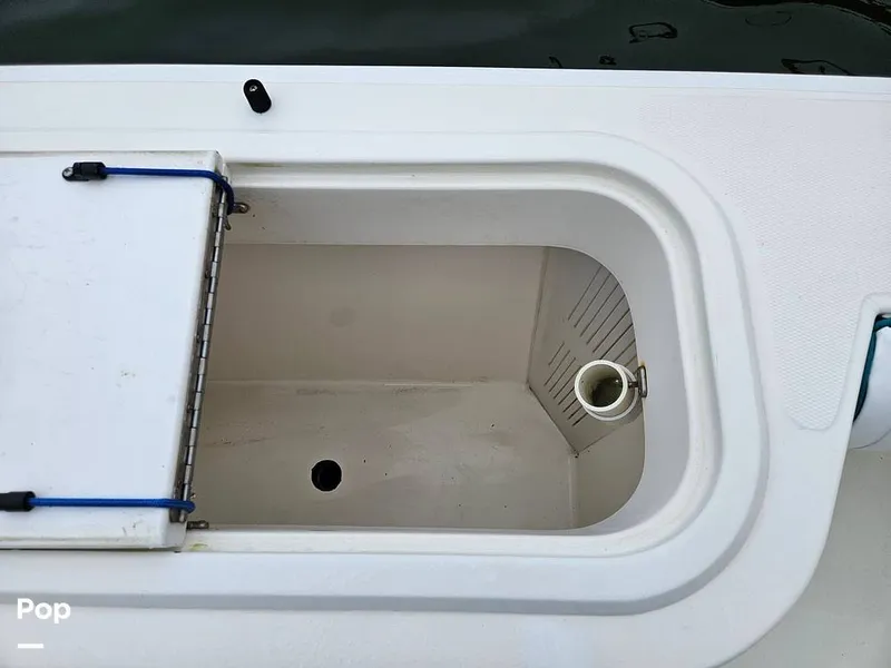 Slide: The Image of Cabo 35 2000 - 16110960