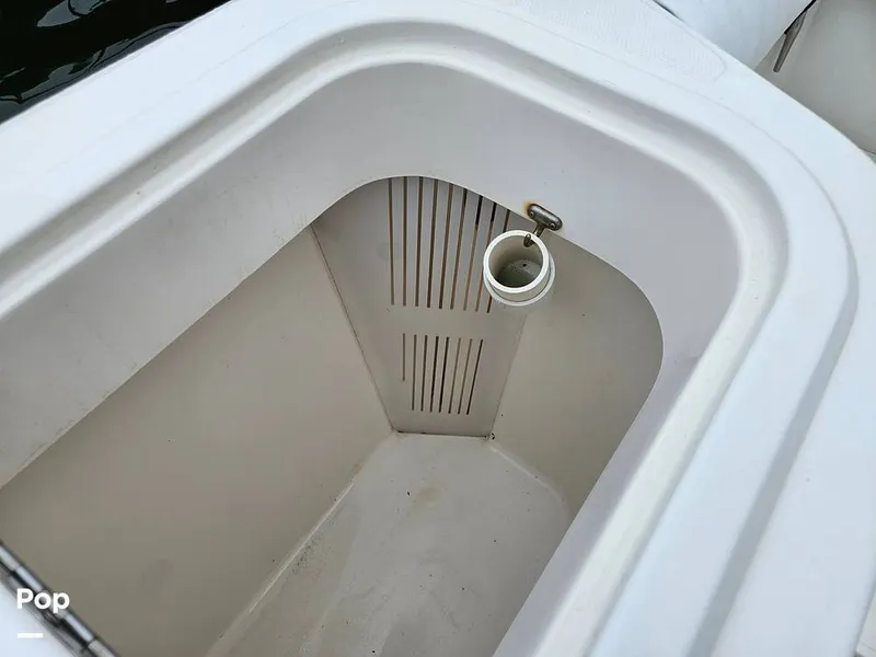 Slide: The Image of Cabo 35 2000 - 16110961