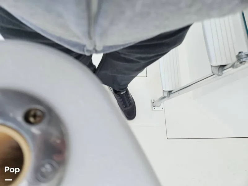 Slide: The Image of Cabo 35 2000 - 16110962