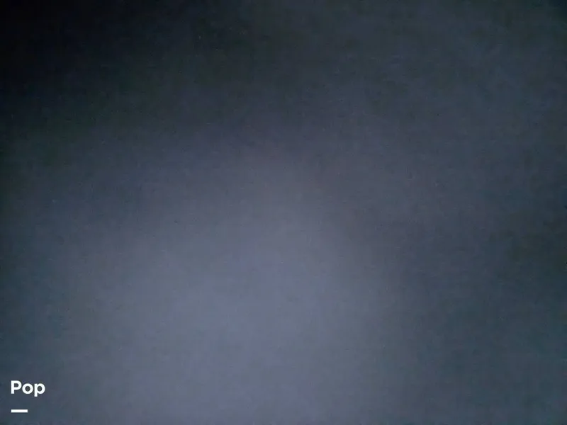 Slide: The Image of Cabo 35 2000 - 16110963