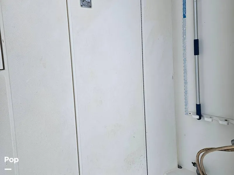 Slide: The Image of Cabo 35 2000 - 16110965