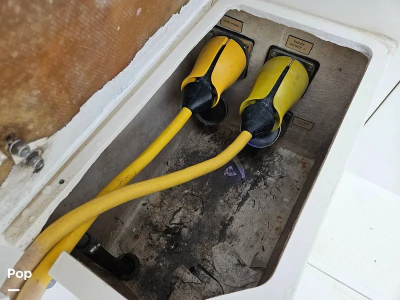 Slide: The Image of Cabo 35 2000 - 16110966