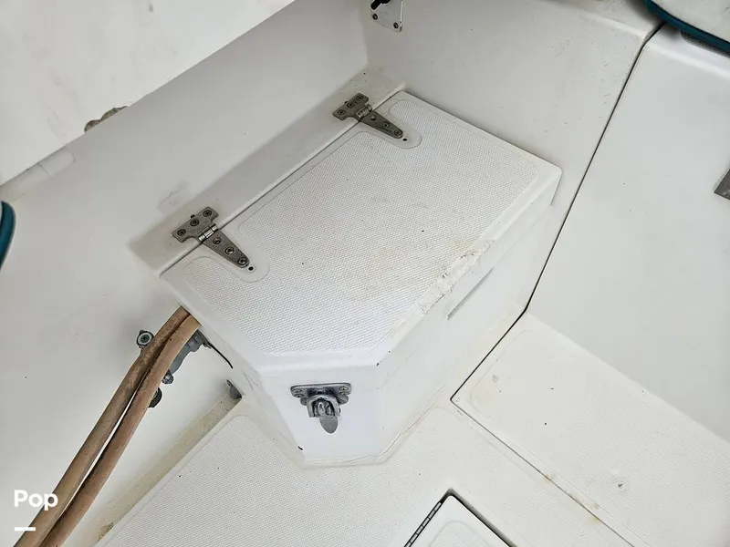 Slide: The Image of Cabo 35 2000 - 16110968