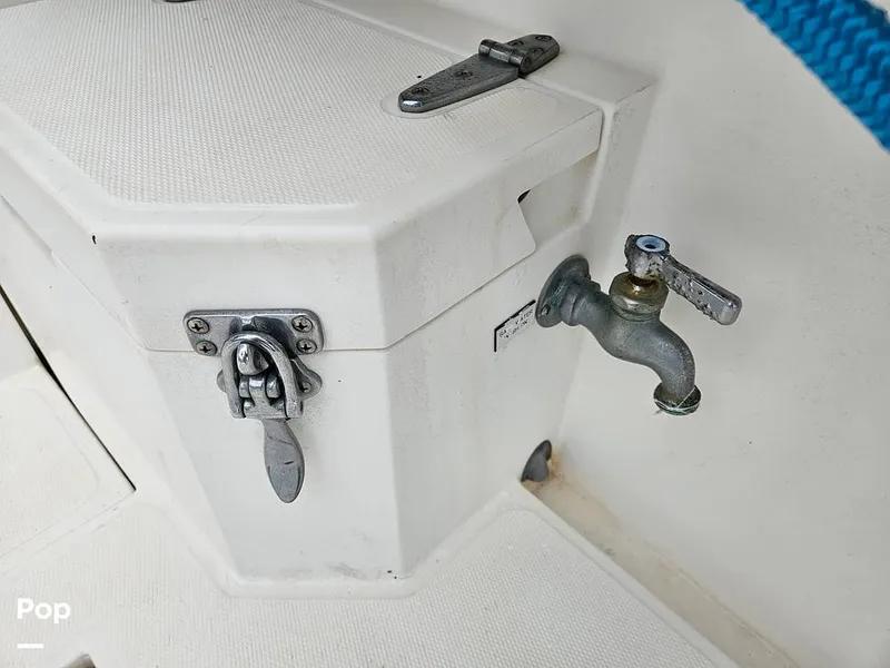 Slide: The Image of Cabo 35 2000 - 16110970