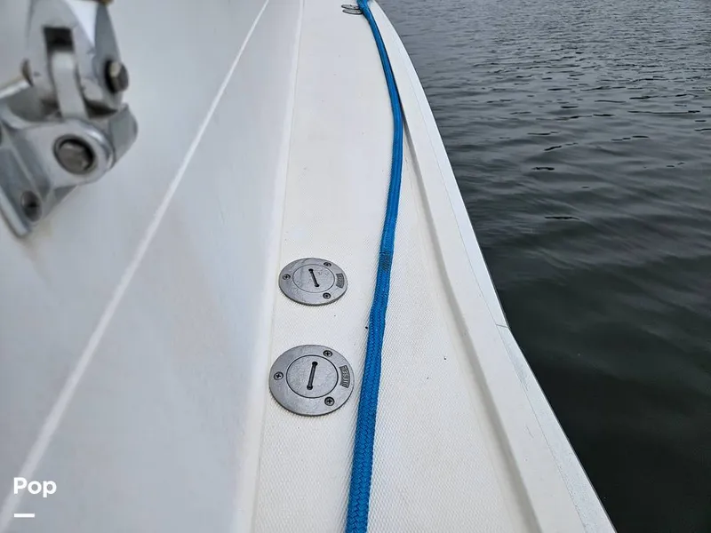 Slide: The Image of Cabo 35 2000 - 16110972