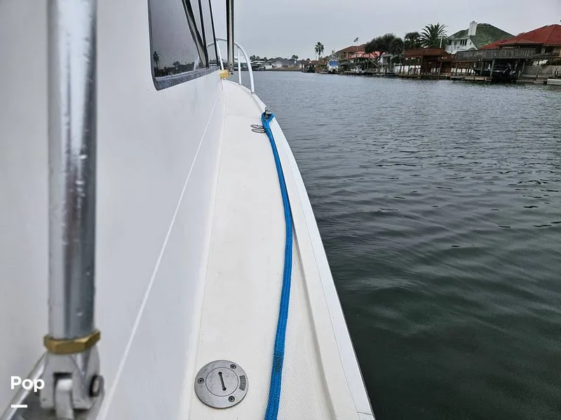 Slide: The Image of Cabo 35 2000 - 16110973