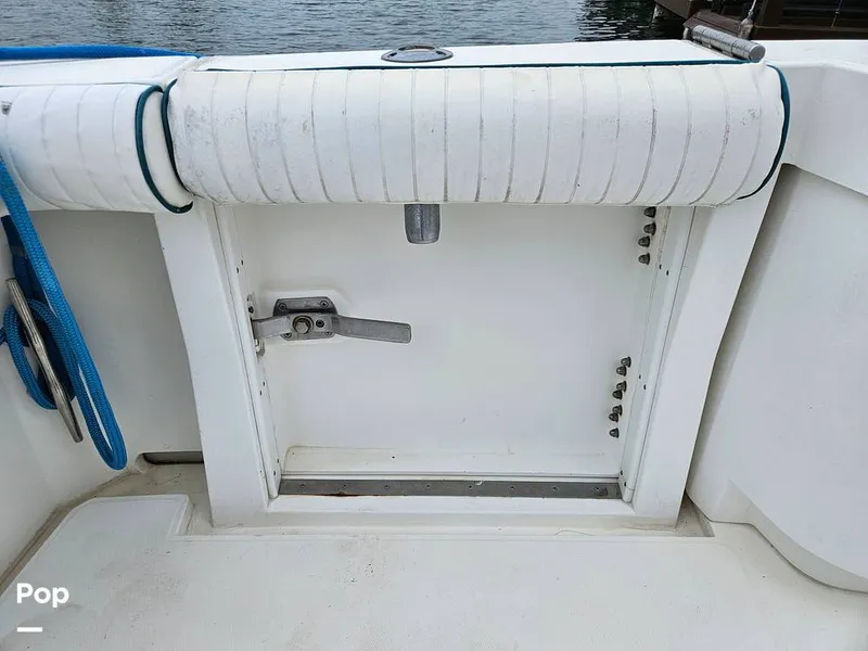 Slide: The Image of Cabo 35 2000 - 16110975