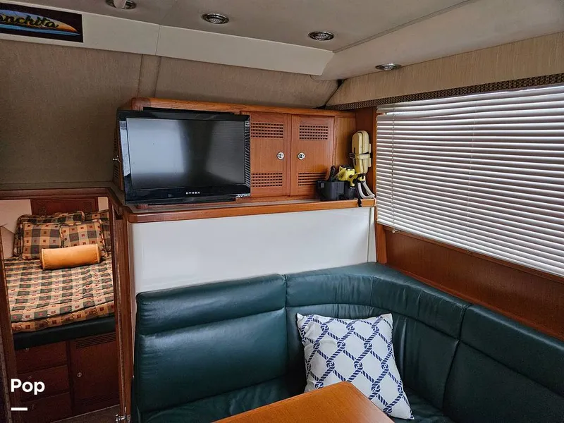 Slide: The Image of Cabo 35 2000 - 16110976