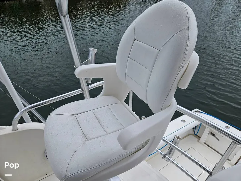 Slide: The Image of Cabo 35 2000 - 16111204