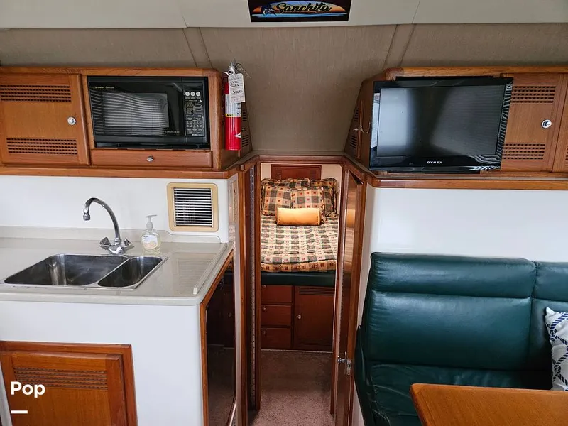 Slide: The Image of Cabo 35 2000 - 16110977