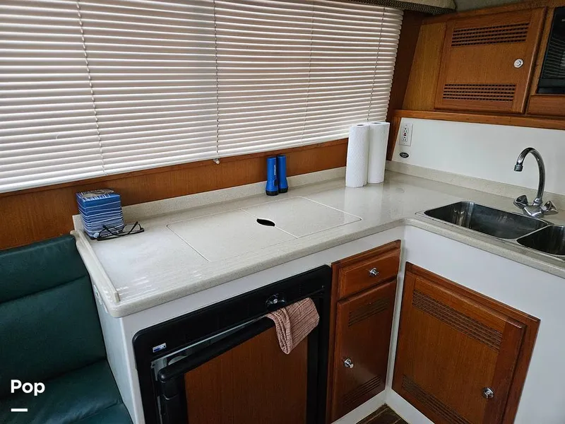 Slide: The Image of Cabo 35 2000 - 16110979