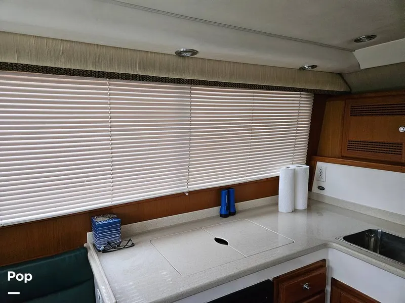 Slide: The Image of Cabo 35 2000 - 16110980